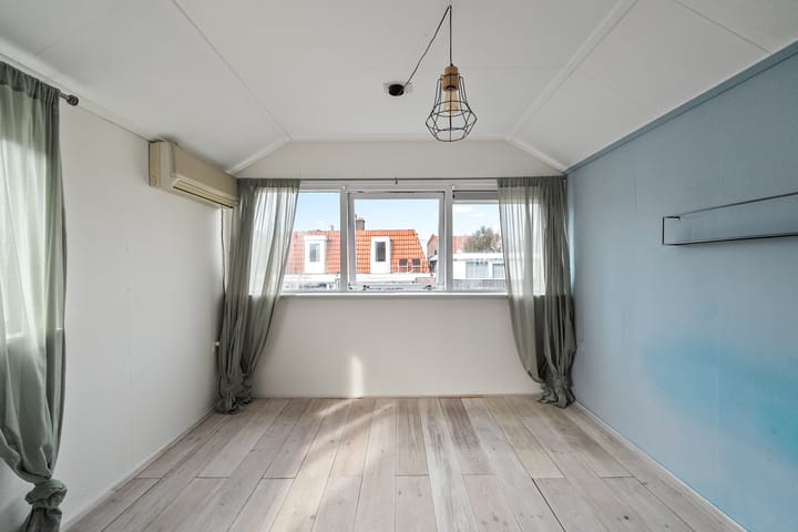 Foto 21 van Achterstraat 12