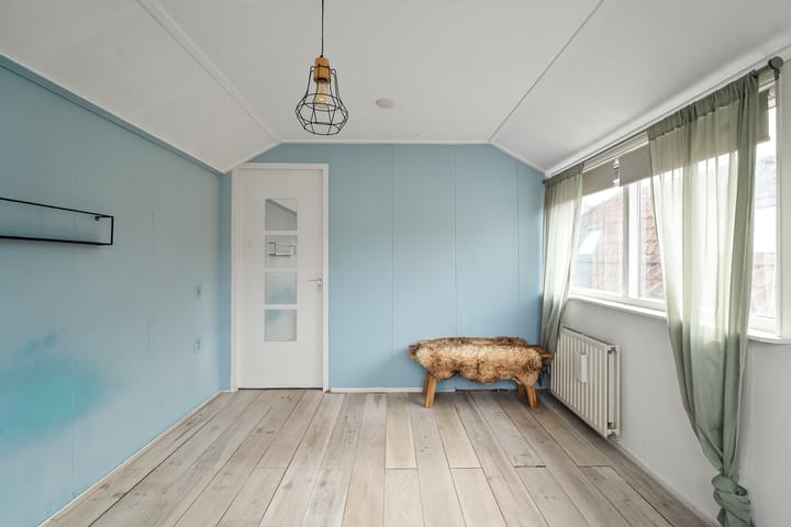 Foto 22 van Achterstraat 12