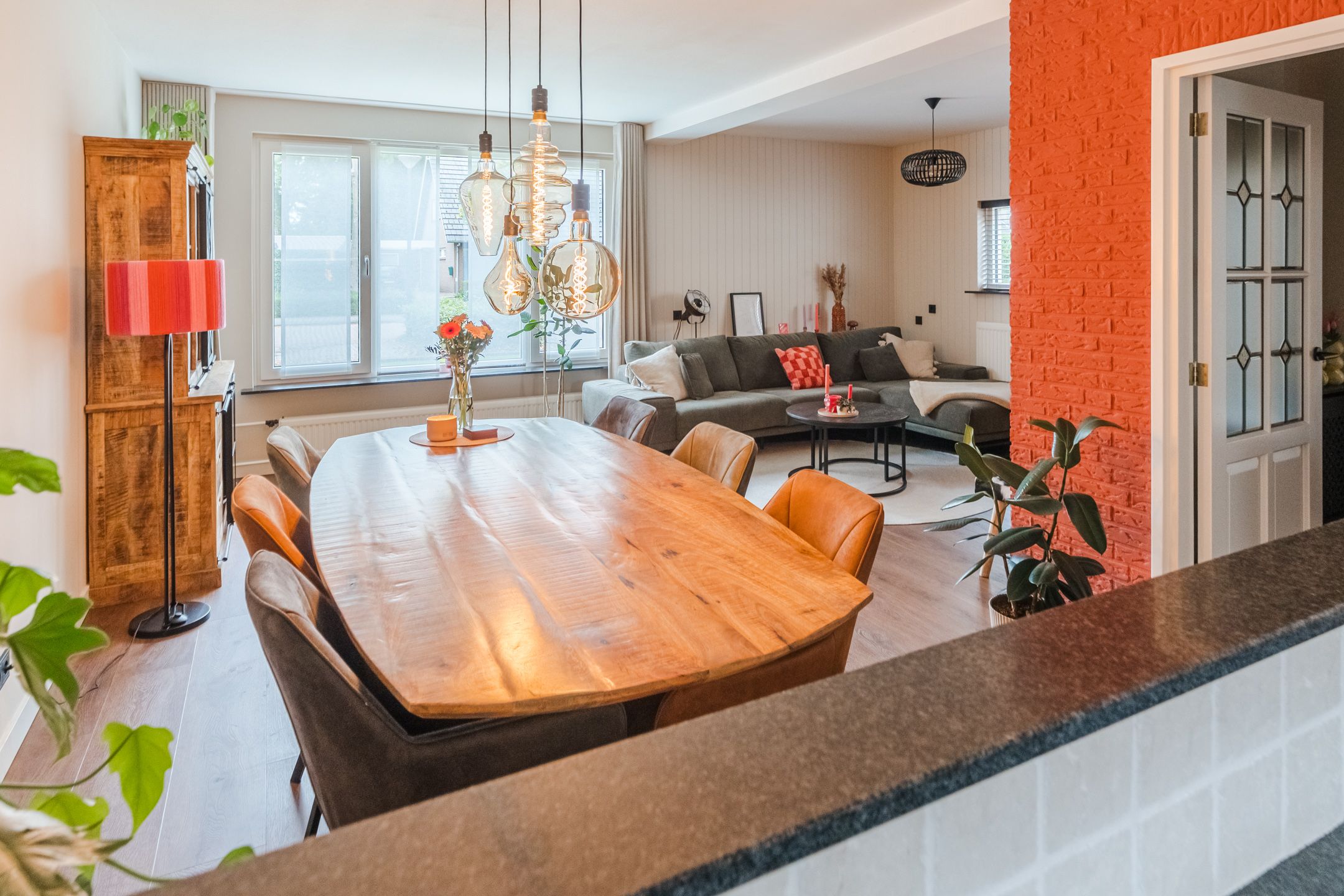 Photo 3 of Boegent 74