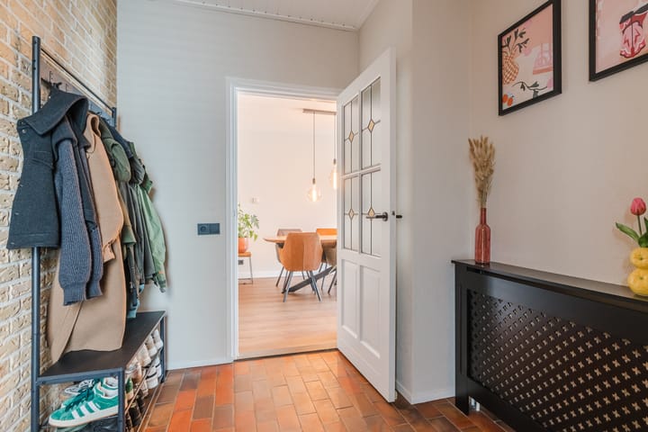 Foto 4 van Boegent 74