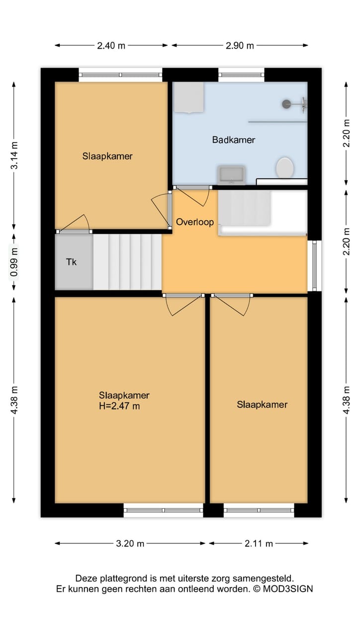 Photo 64 of De Spin 23