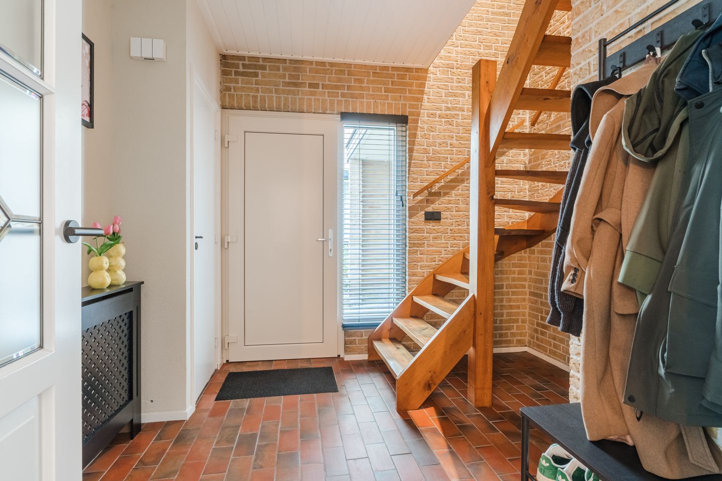 Photo 5 of Boegent 74