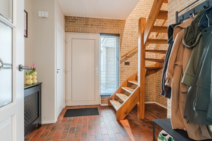 Foto 5 van Boegent 74