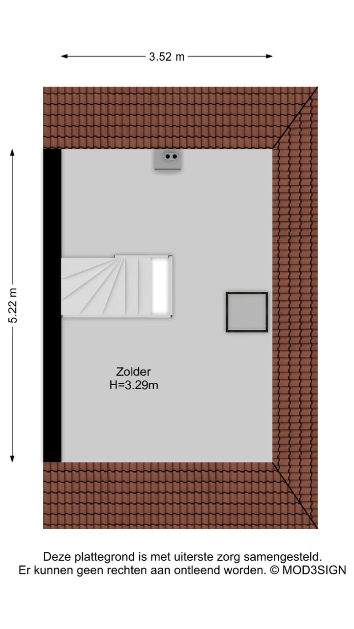 Photo 65 of De Spin 23