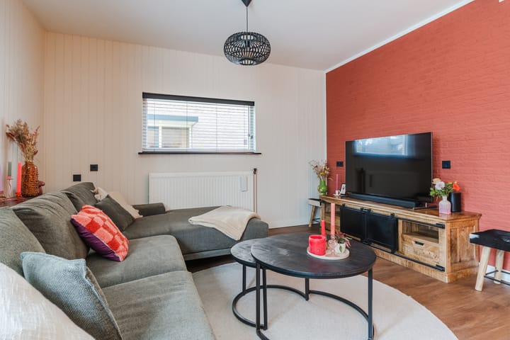 Foto 6 van Boegent 74