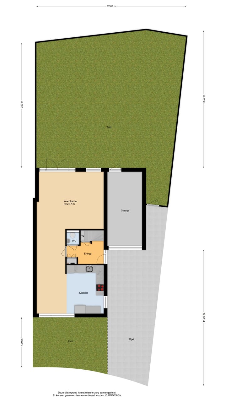 Photo 66 of De Spin 23