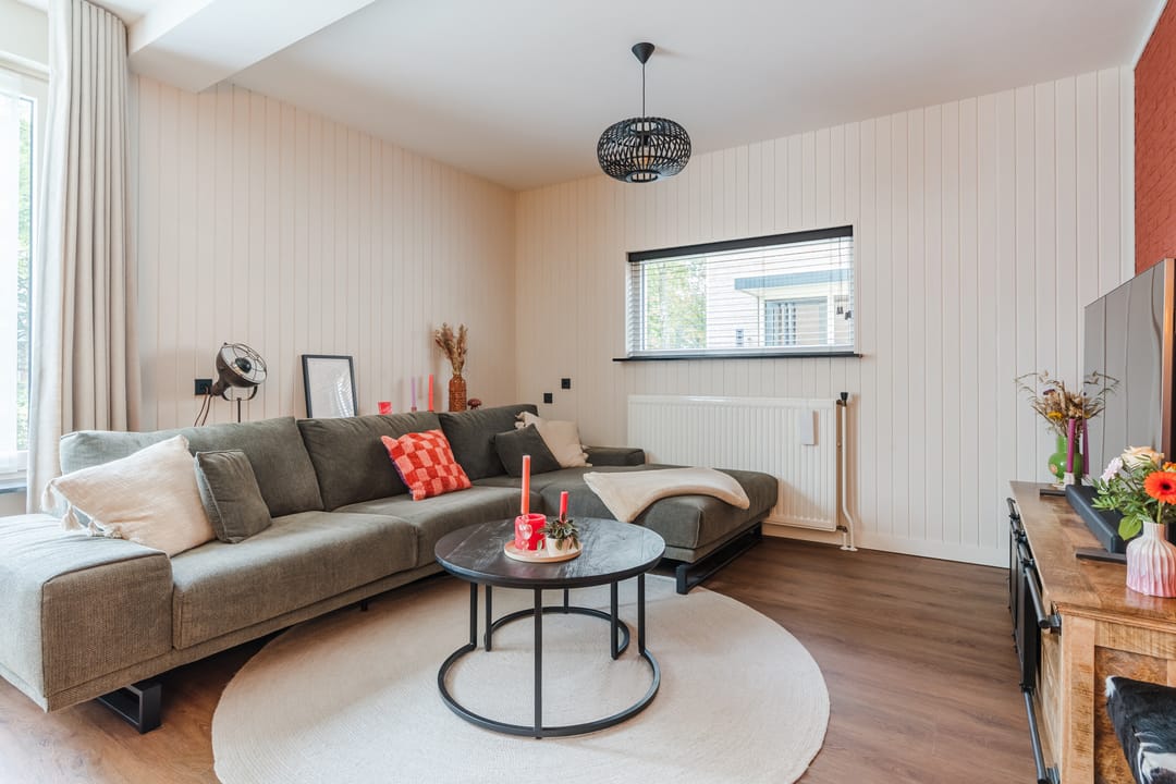 Photo 7 of Boegent 74