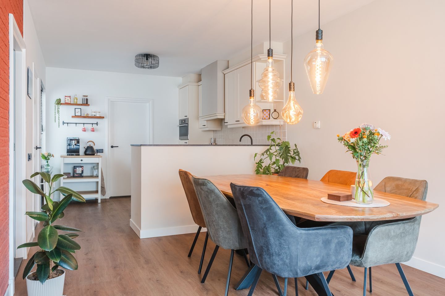 Photo 10 of Boegent 74