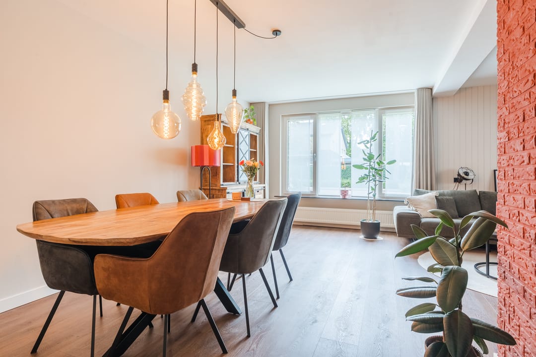 Photo 11 of Boegent 74