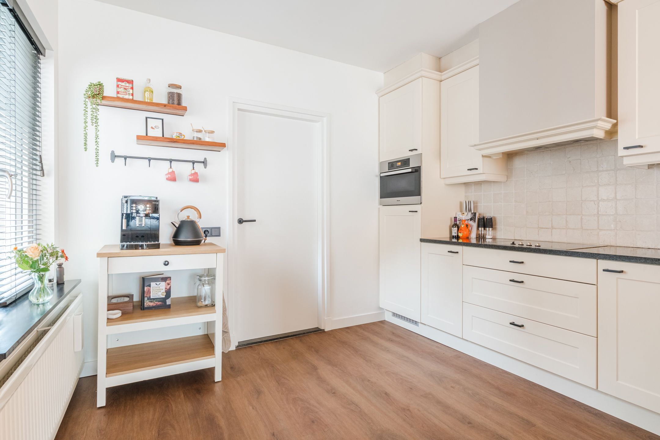 Photo 12 of Boegent 74