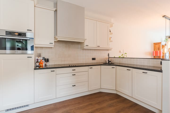 Foto 13 van Boegent 74