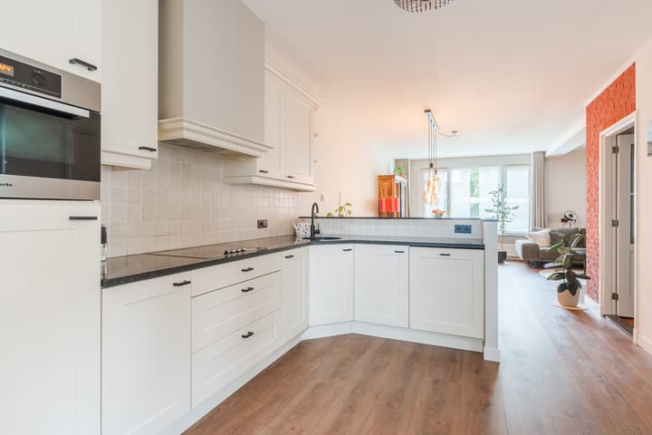 Foto 15 van Boegent 74