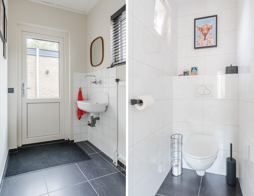 Photo 16 of Boegent 74