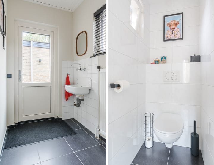 Foto 16 van Boegent 74