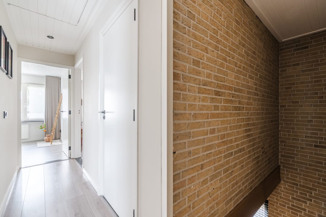 Photo 17 of Boegent 74