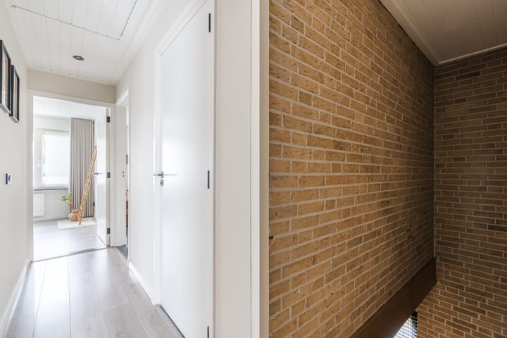 Foto 17 van Boegent 74