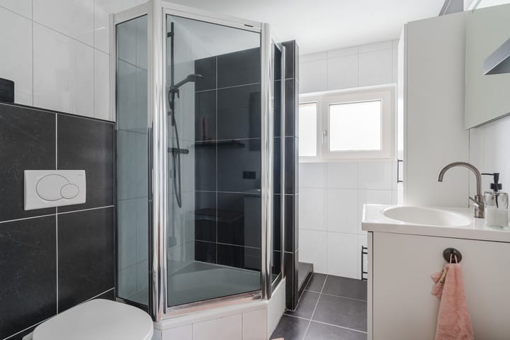 Foto 18 van Boegent 74