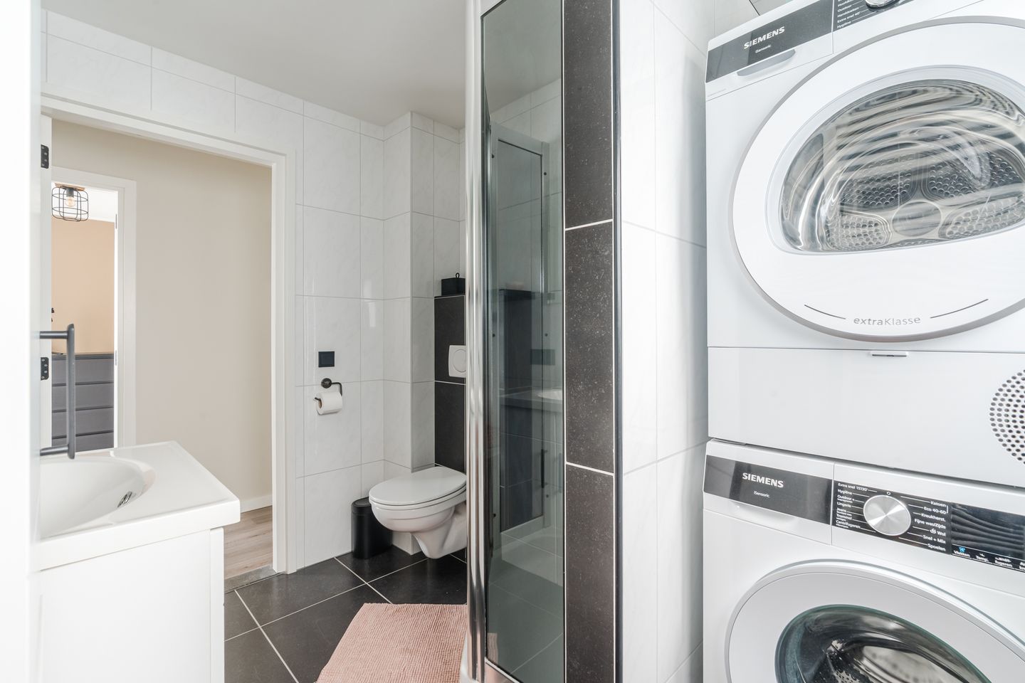 Photo 19 of Boegent 74