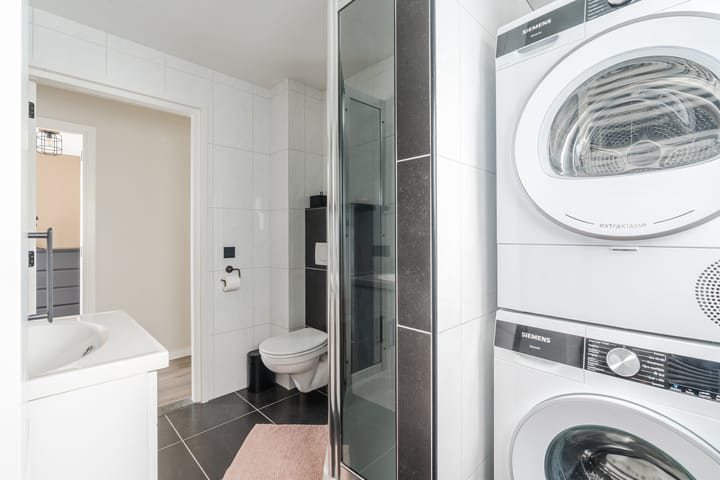 Foto 19 van Boegent 74