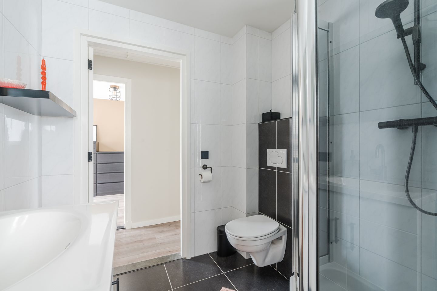 Photo 20 of Boegent 74