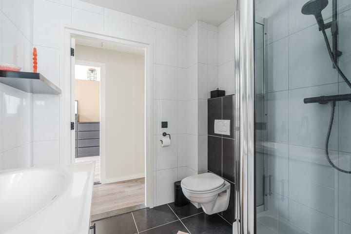 Foto 20 van Boegent 74