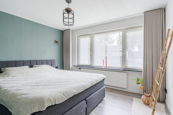 Foto 21 van Boegent 74