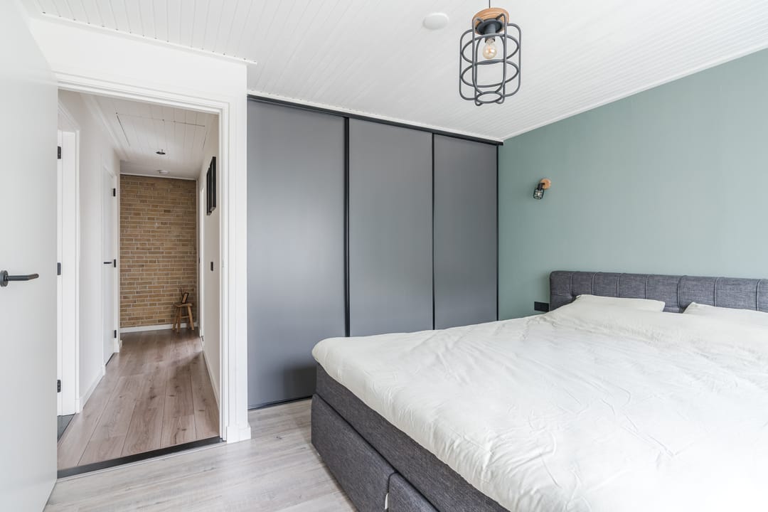 Photo 22 of Boegent 74