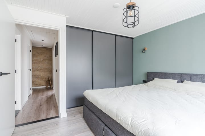 Foto 22 van Boegent 74