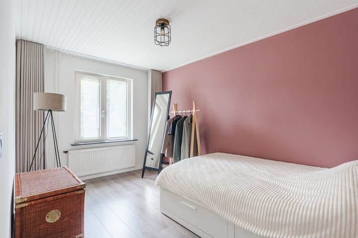 Foto 23 van Boegent 74