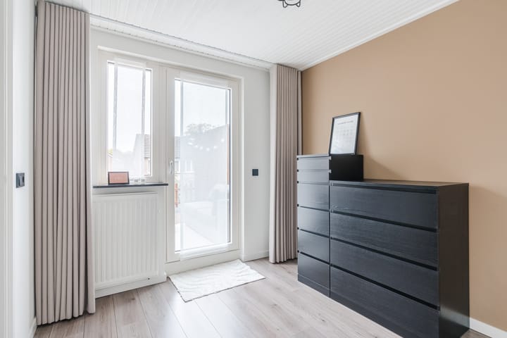 Foto 24 van Boegent 74