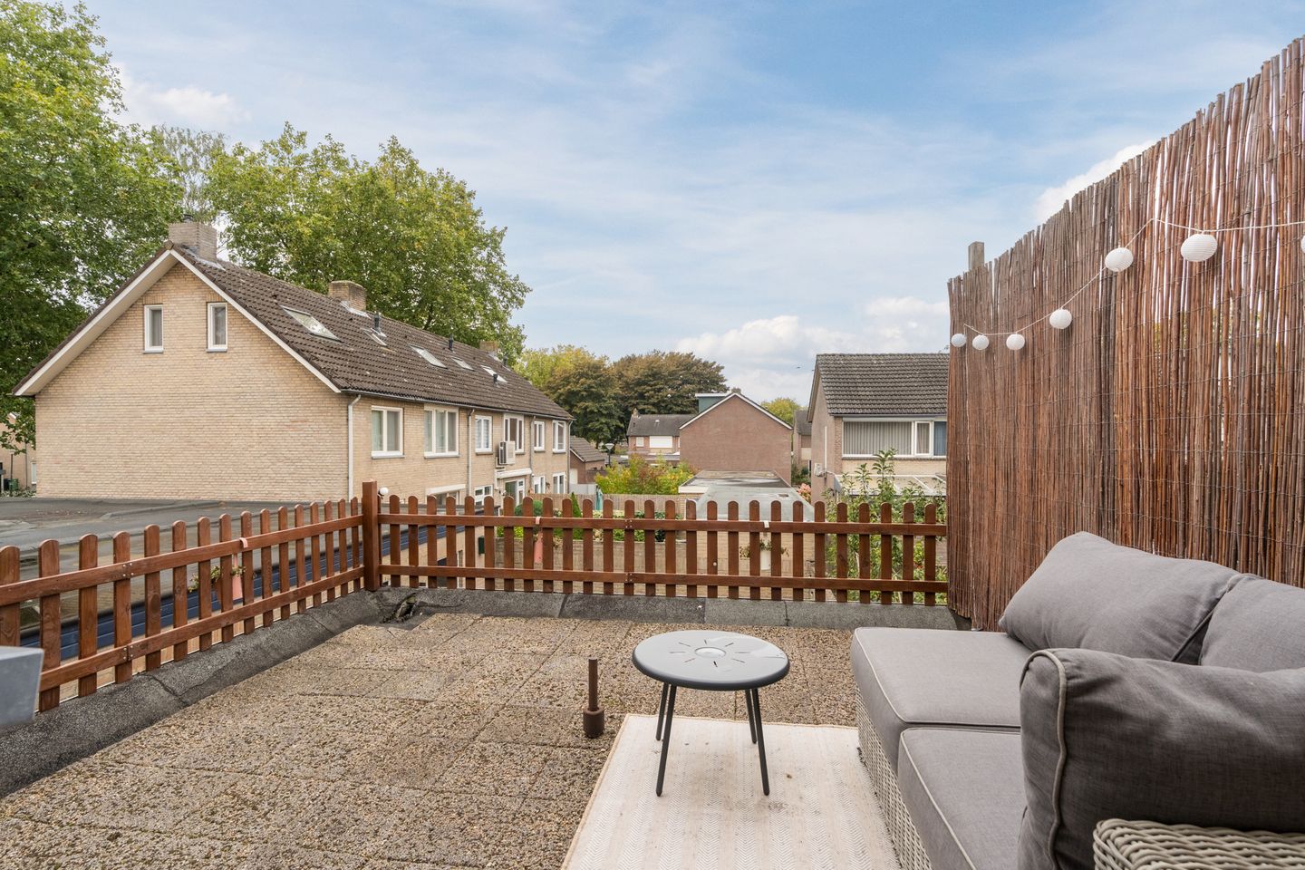 Photo 25 of Boegent 74