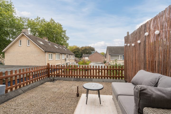 Foto 25 van Boegent 74