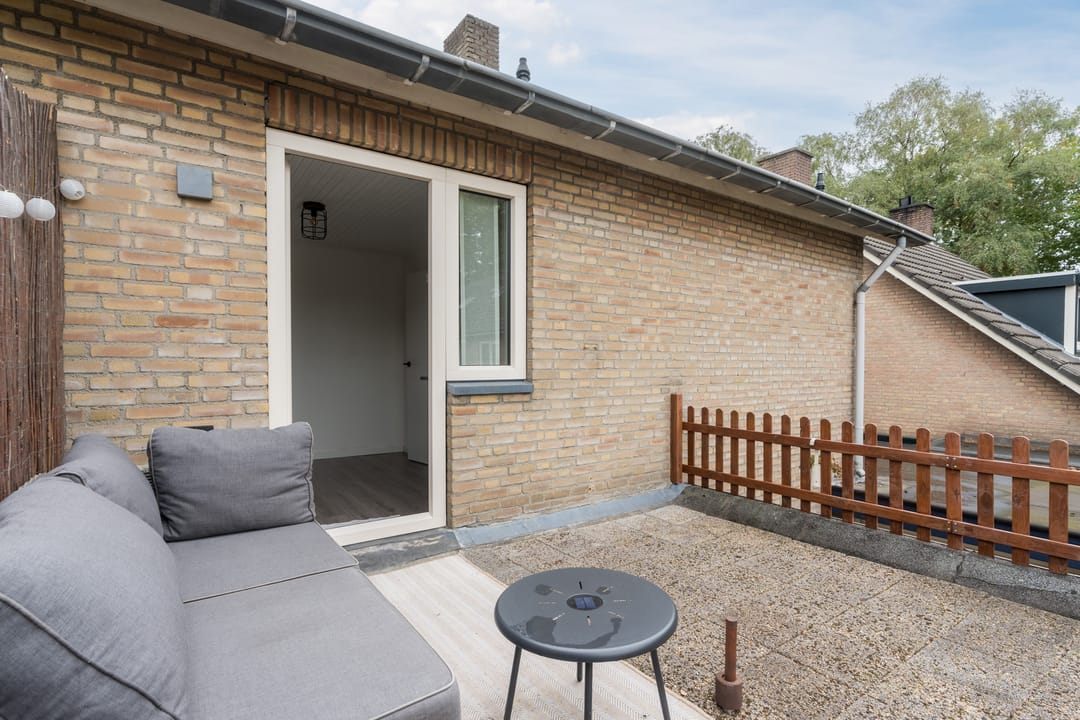 Photo 26 of Boegent 74