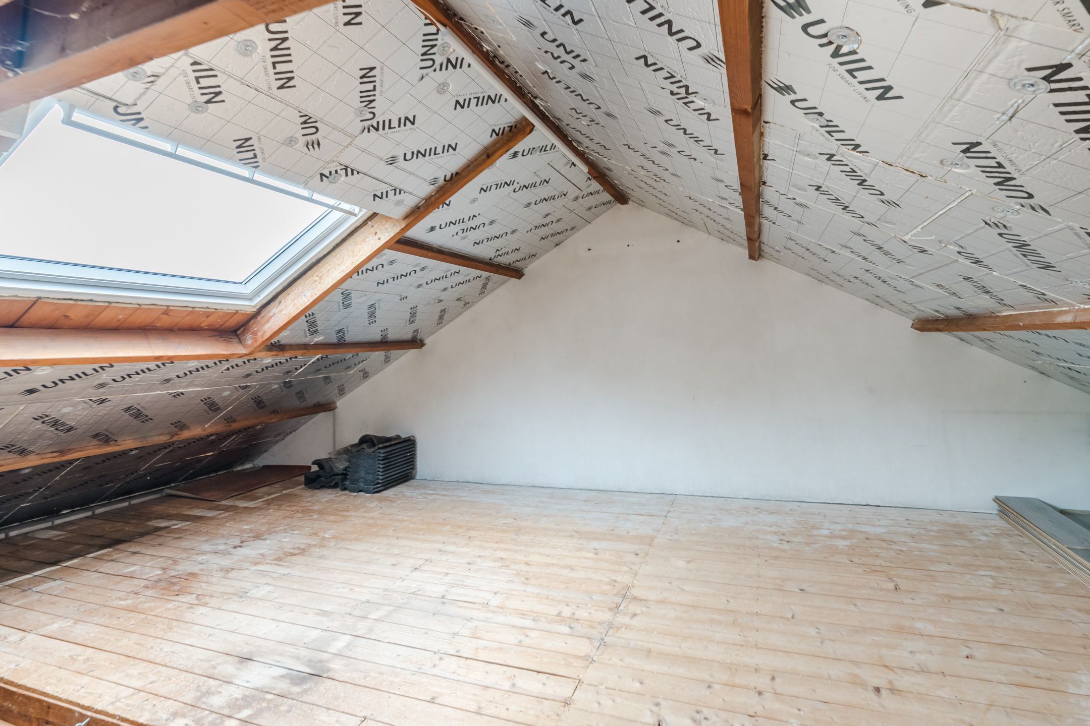 Photo 27 of Boegent 74