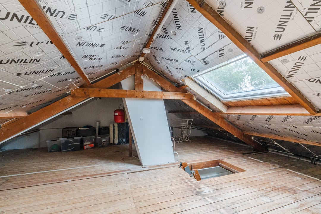 Photo 28 of Boegent 74