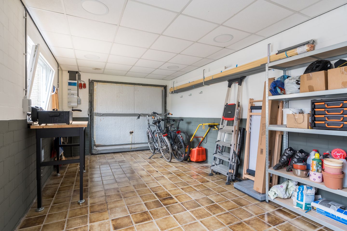 Photo 29 of Boegent 74