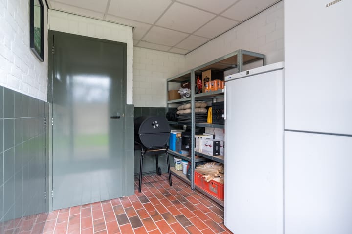 Foto 31 van Boegent 74