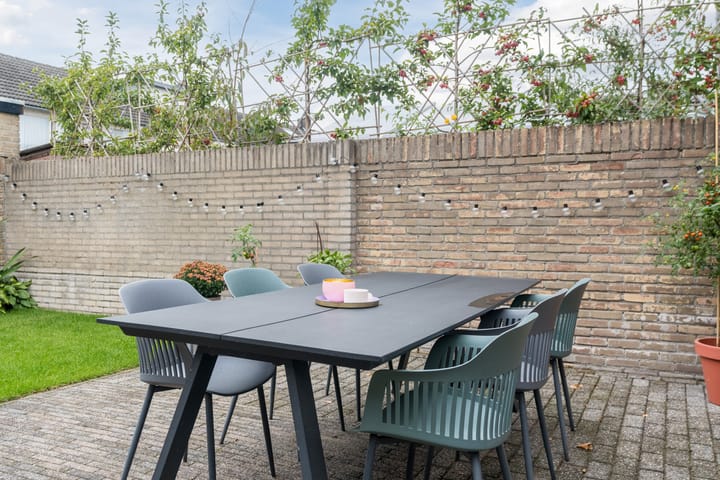 Foto 34 van Boegent 74