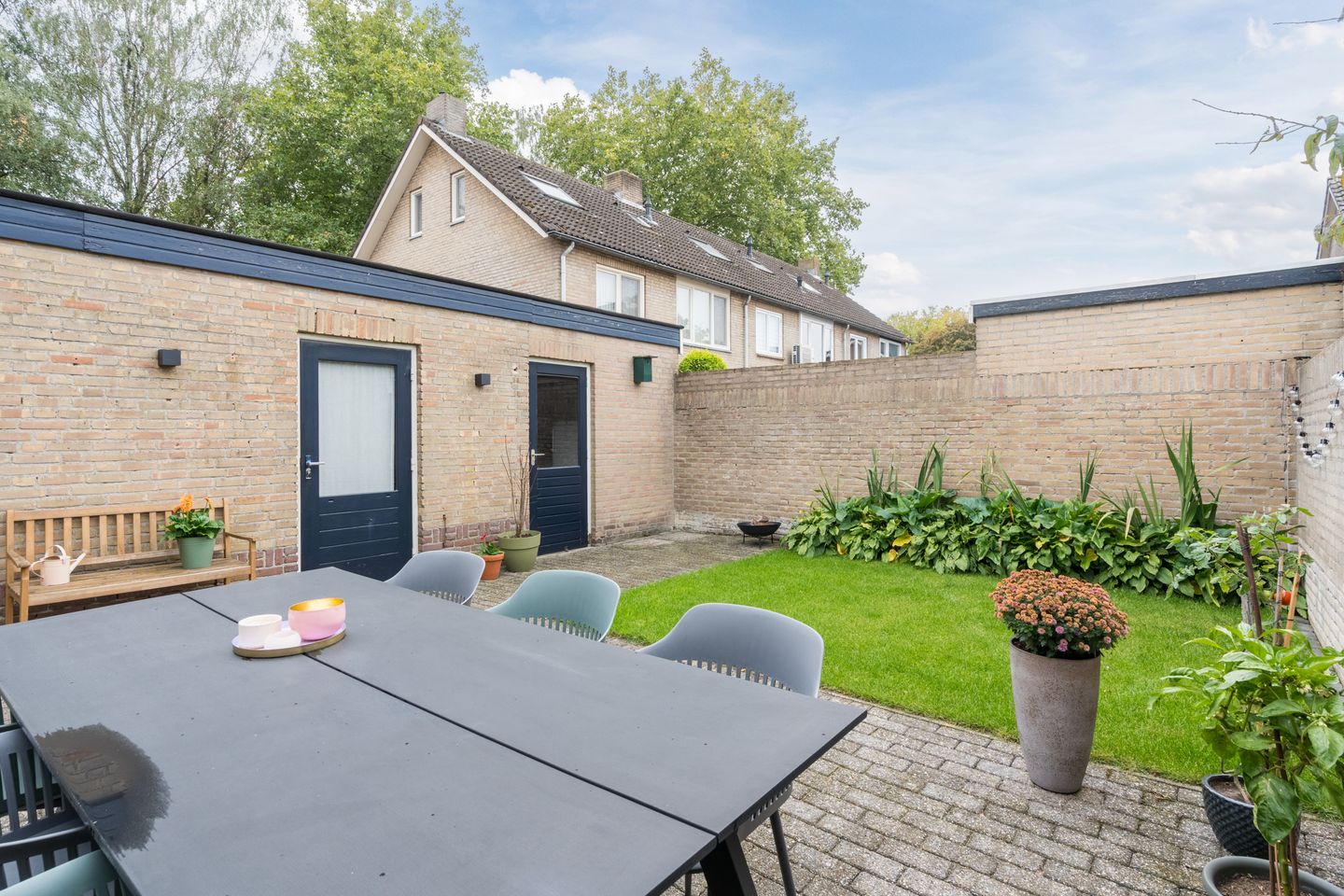 Photo 35 of Boegent 74