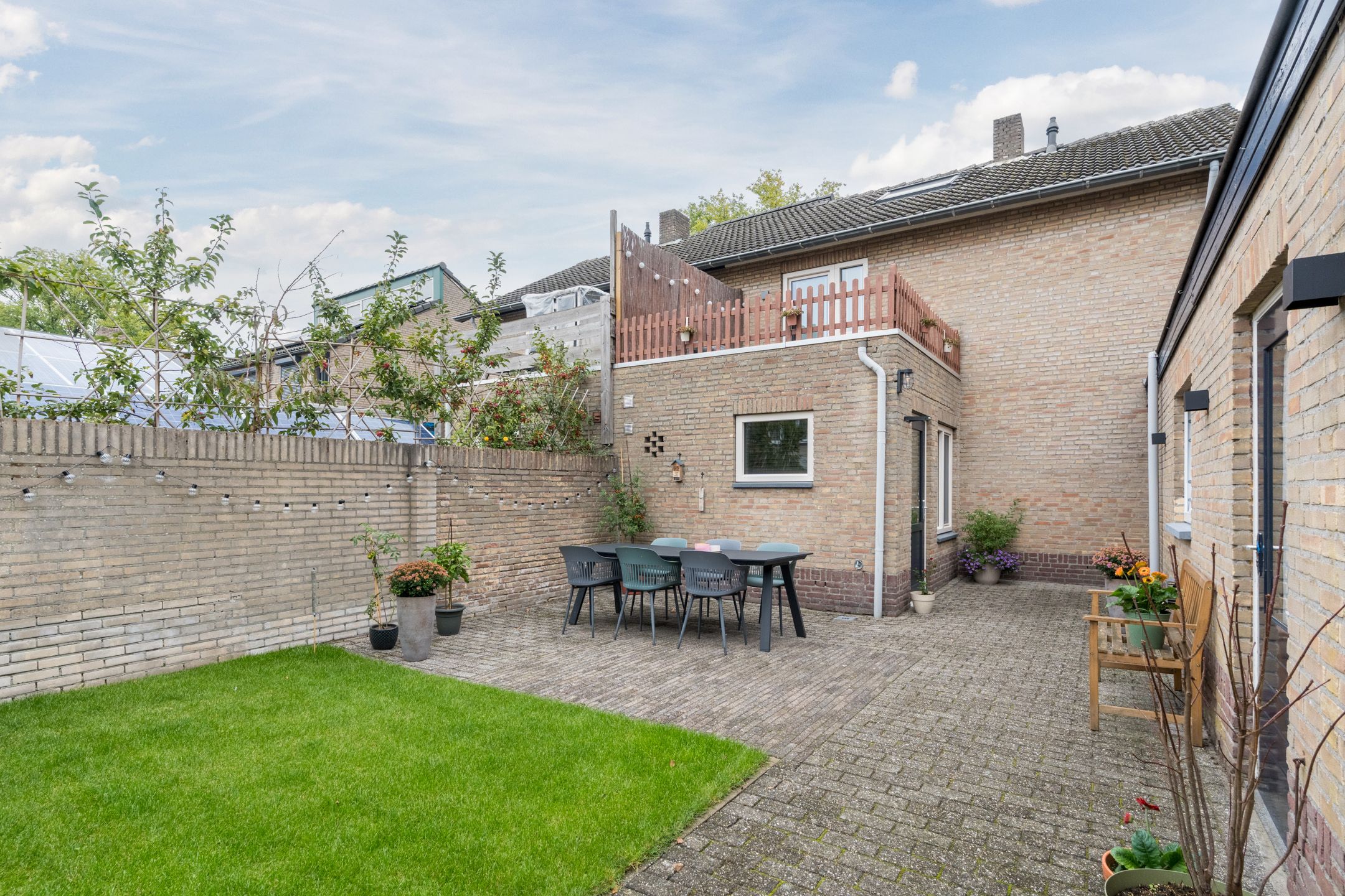 Photo 36 of Boegent 74