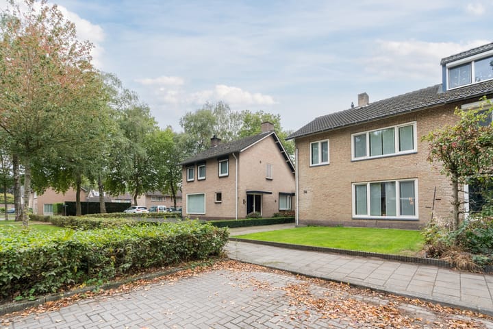 Foto 38 van Boegent 74