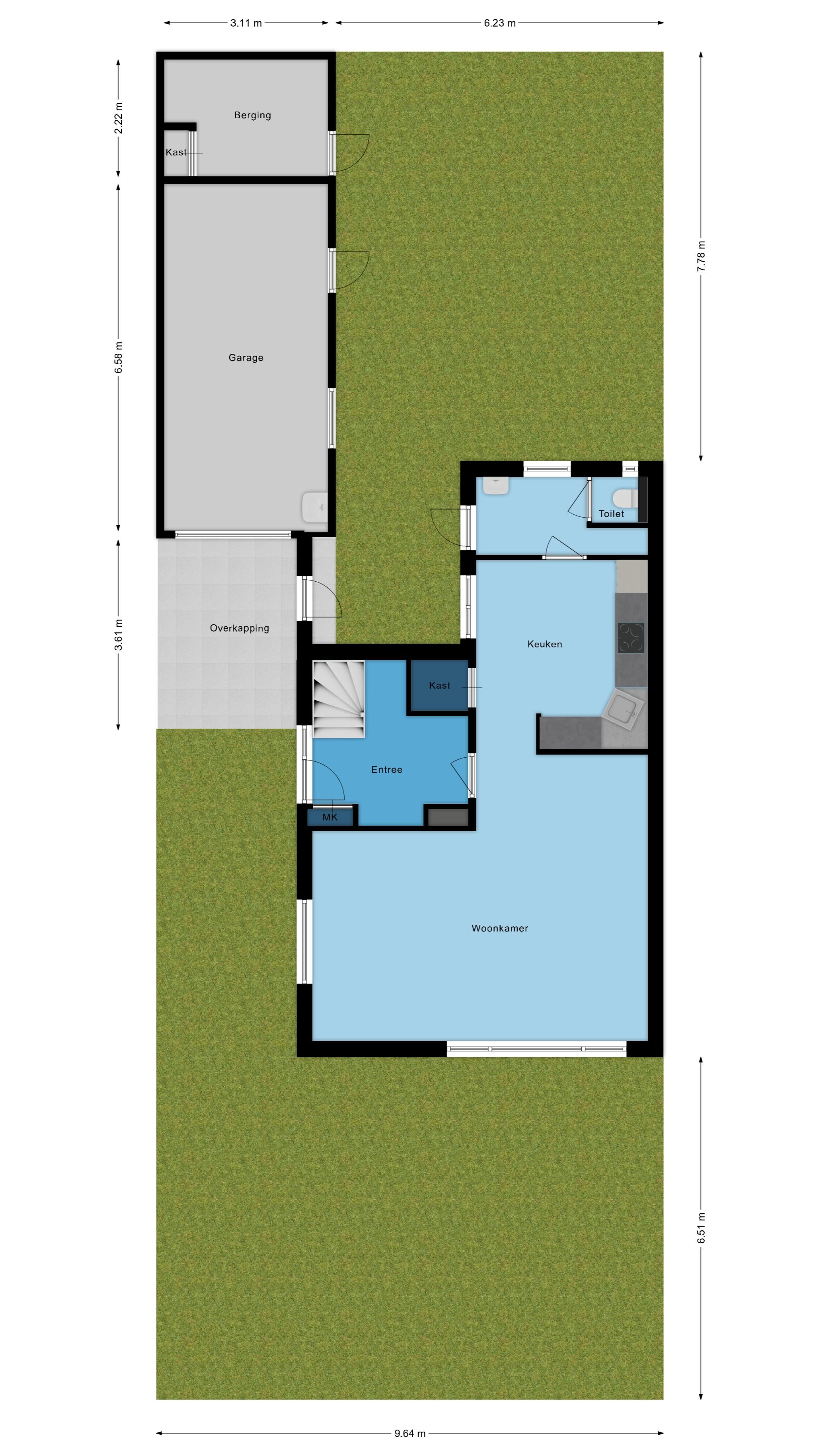 Photo 42 of Boegent 74