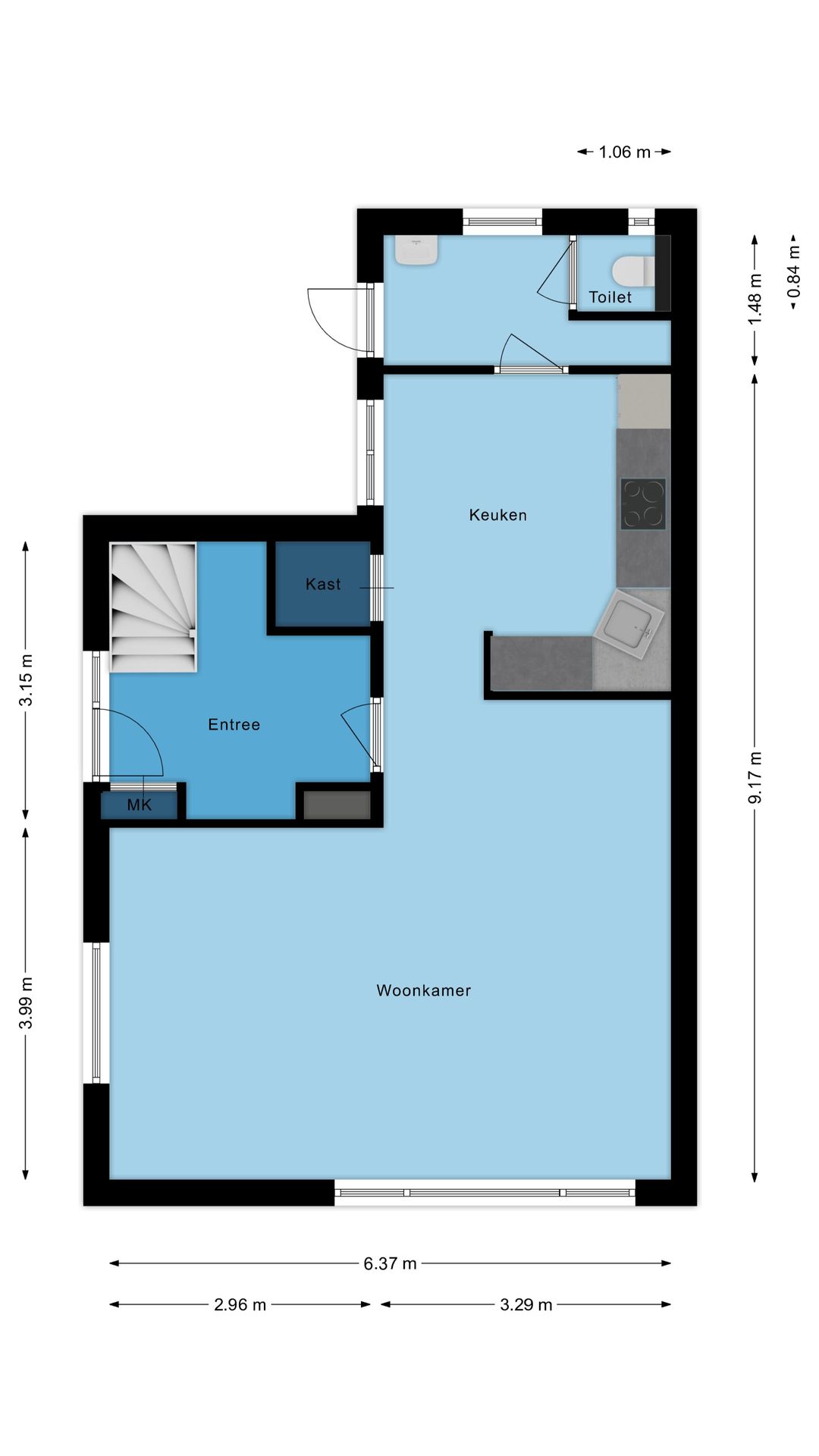 Photo 43 of Boegent 74