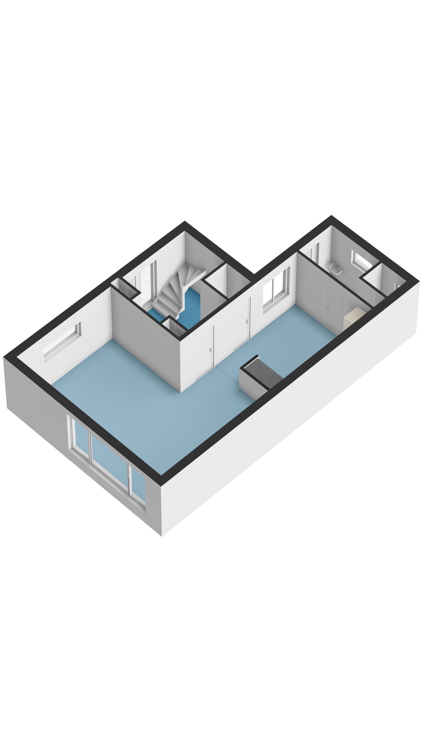 Photo 44 of Boegent 74