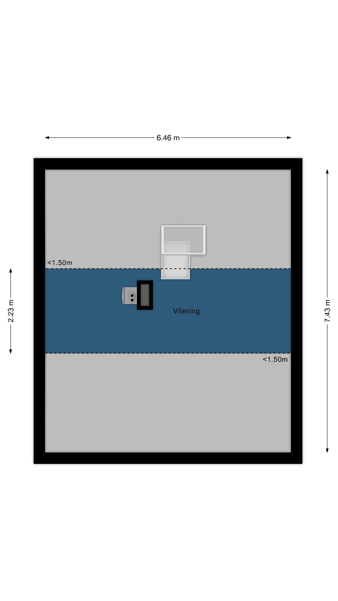 Photo 47 of Boegent 74