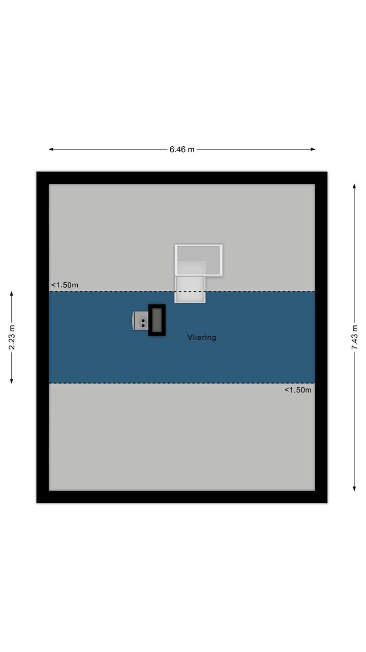 Foto 47 van Boegent 74