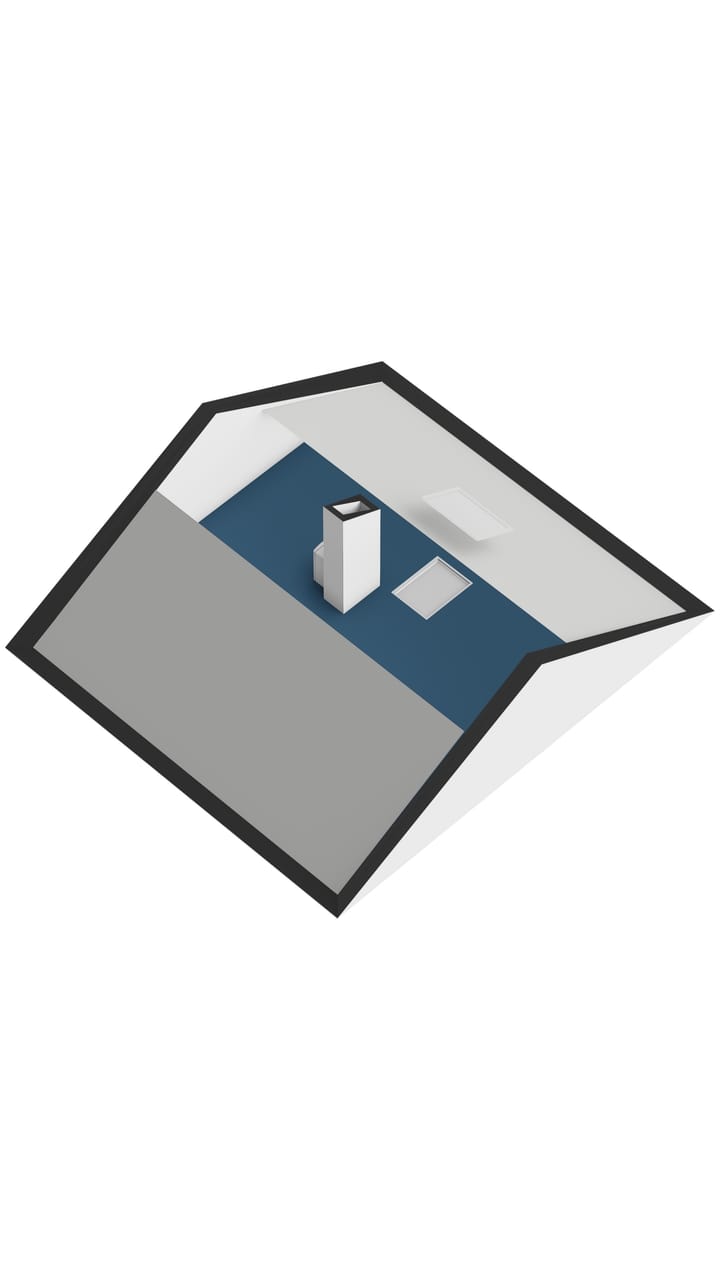 Foto 48 van Boegent 74