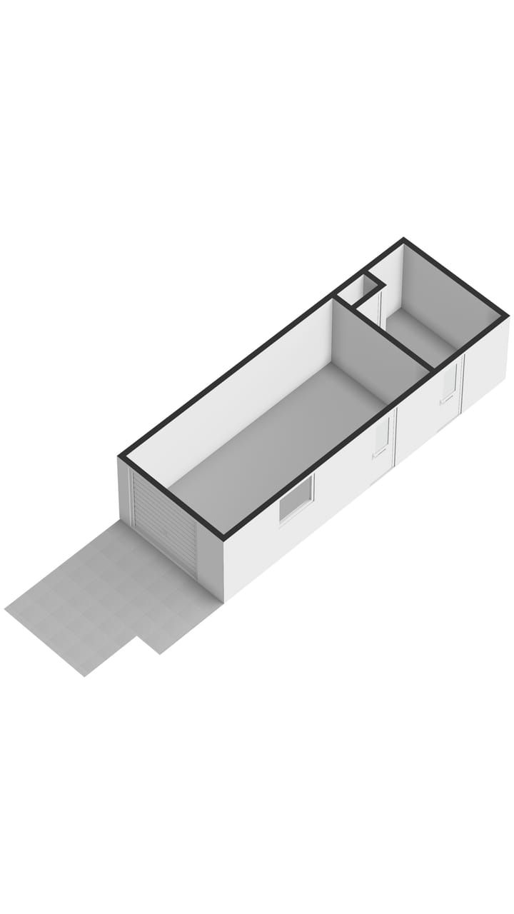 Foto 50 van Boegent 74