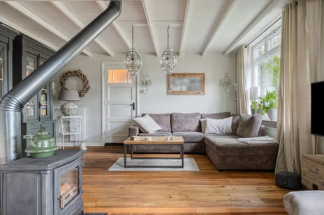 Canadalaan 1 secondary image