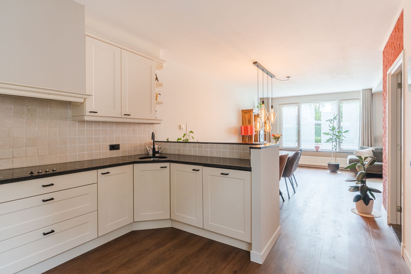 Photo 14 of Boegent 74